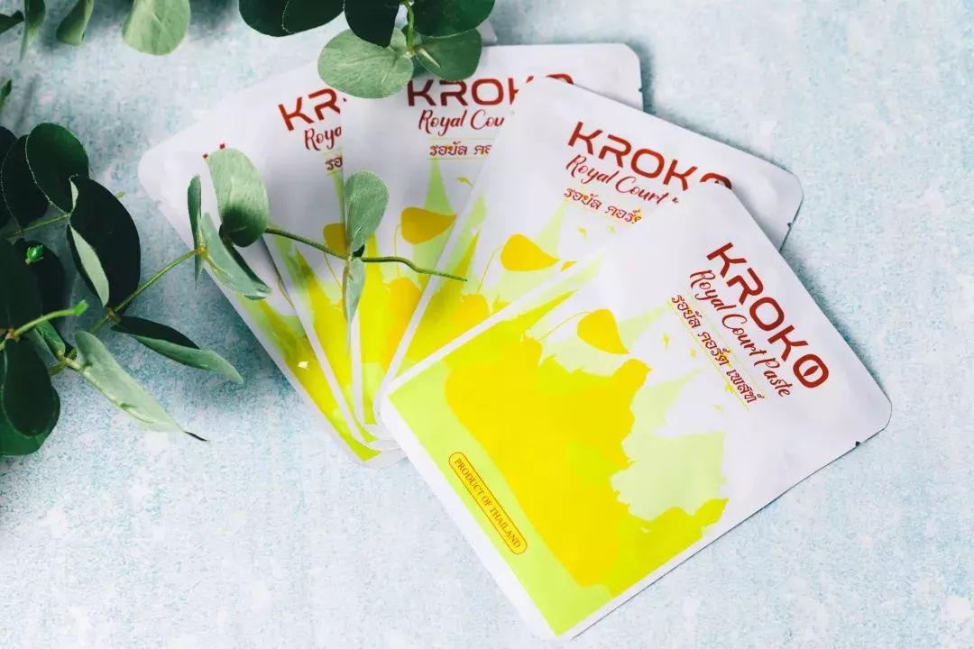 低头族的福音10分钟缓解颈椎,一分钟学会肩颈按摩拯救低头族