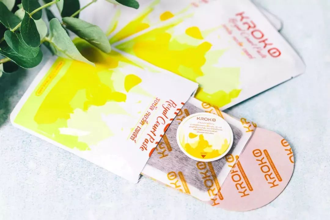 低头族的福音10分钟缓解颈椎,一分钟学会肩颈按摩拯救低头族