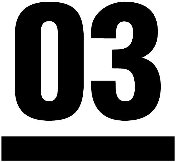 这次，我们为大家揭示那些深刻影响过我们的事物是什么？