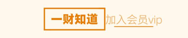 网上书店的现状与分析,中国最大网上书店排行榜