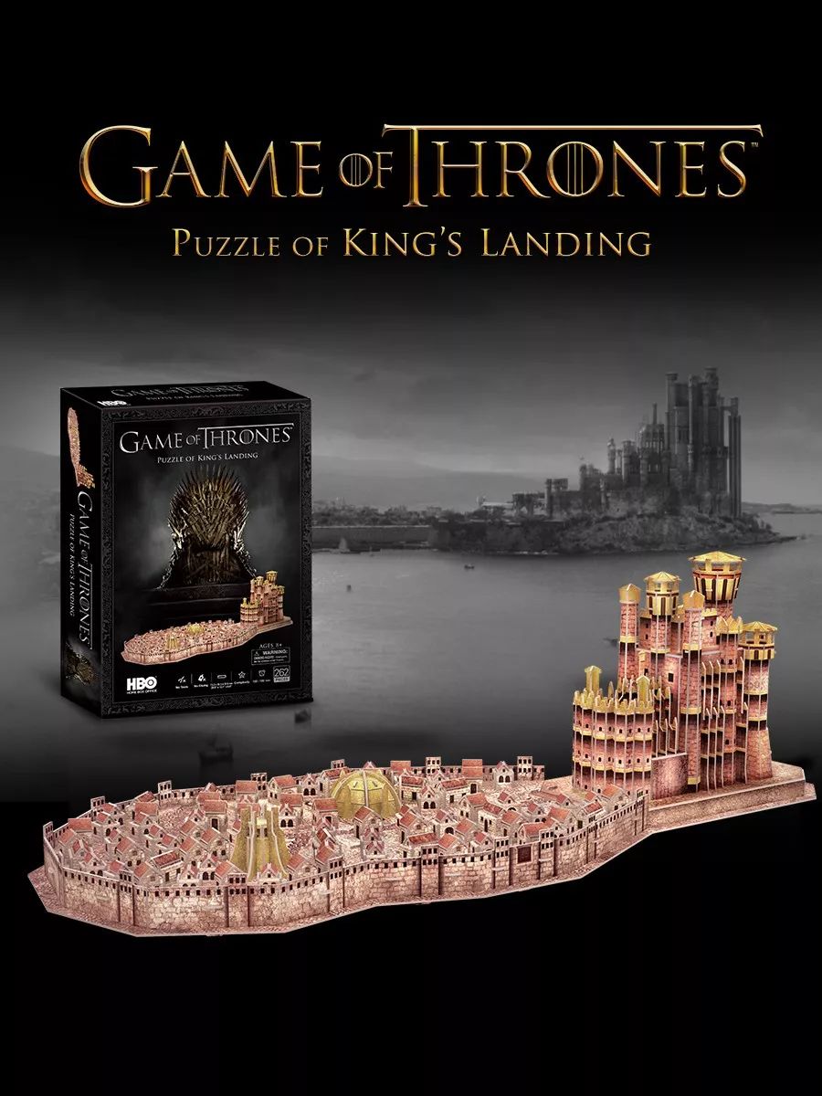 国产玩具品牌,玩具品牌国产