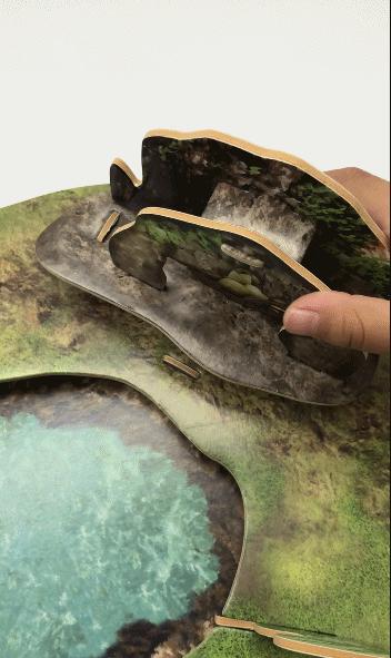 国产玩具品牌,玩具品牌国产