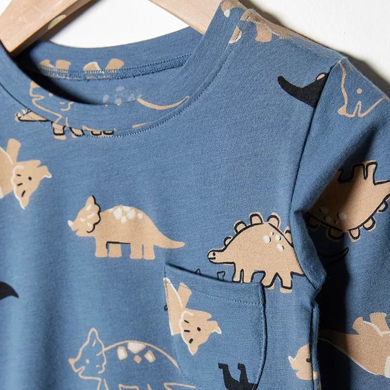 有机棉内衣,什么牌子的儿童内衣好穿