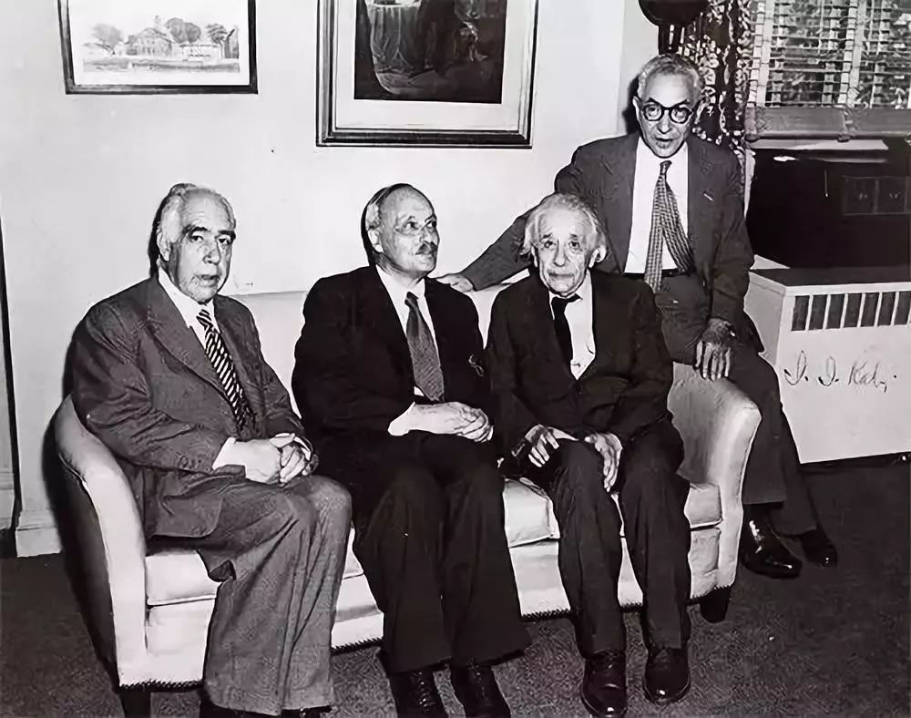 量子通信实现千公里量子密钥分发,量子通信中密钥分配