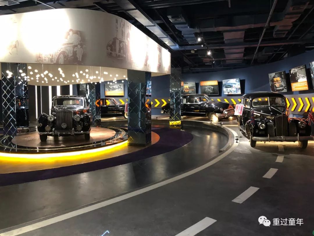 西影厂好不好玩,西影厂遛娃