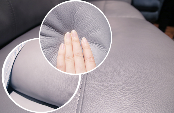 lazboy沙发测评,lazboy懒人沙发评测