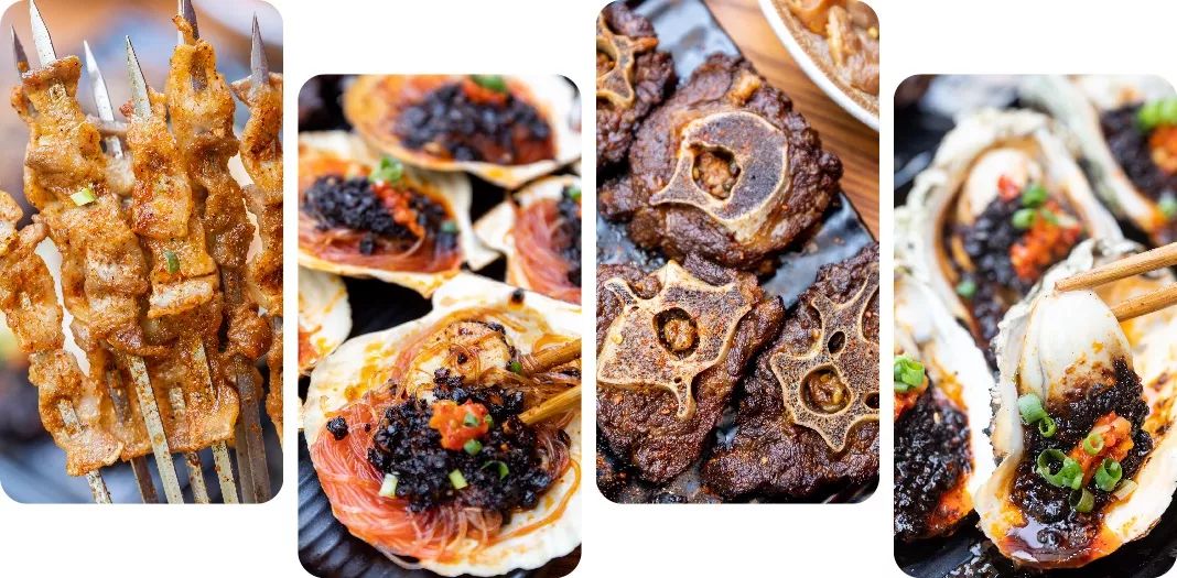 爆黄大闸蟹优惠,5.9大闸蟹