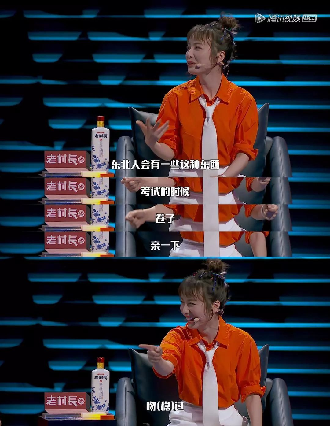 暑期在家可看的电视剧,适合宅家看的优质剧有哪些