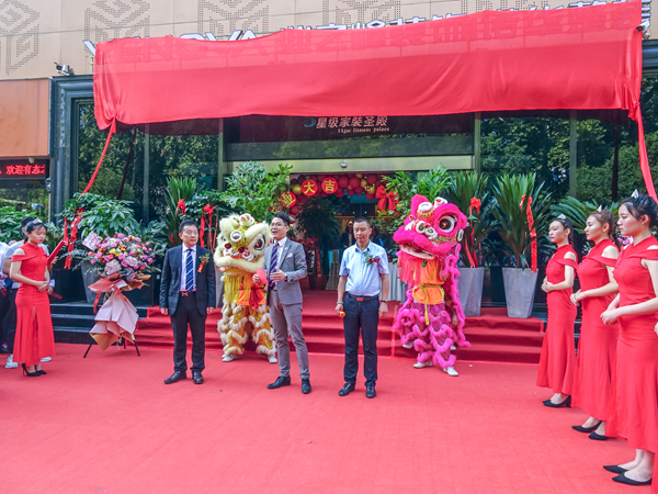 业之峰装饰诺华高端整装,业之峰诺华整装电话