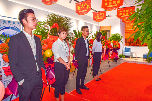 业之峰装饰诺华高端整装,业之峰诺华整装电话