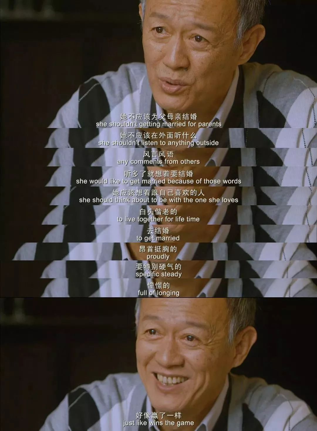 豆瓣10分的电影有吗,豆瓣话剧评分榜单2019