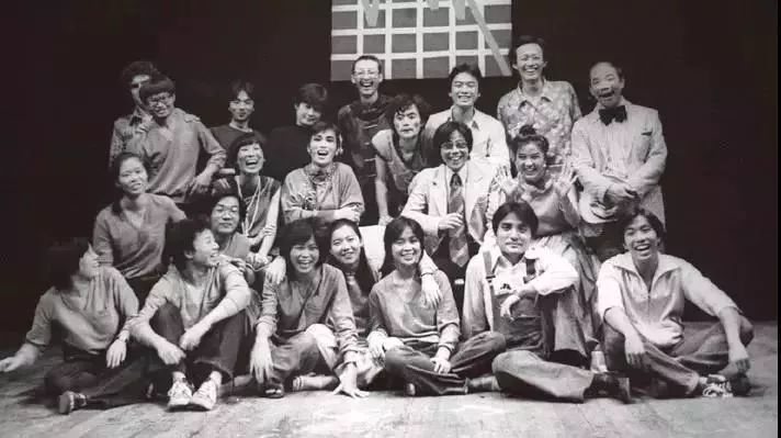 豆瓣10分的电影有吗,豆瓣话剧评分榜单2019