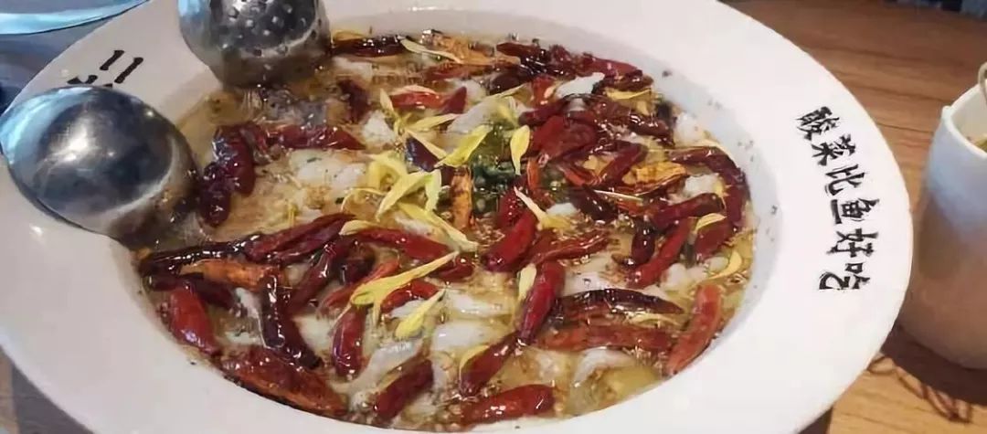 西安最好玩的商城有哪些,西安好玩的商场分布图