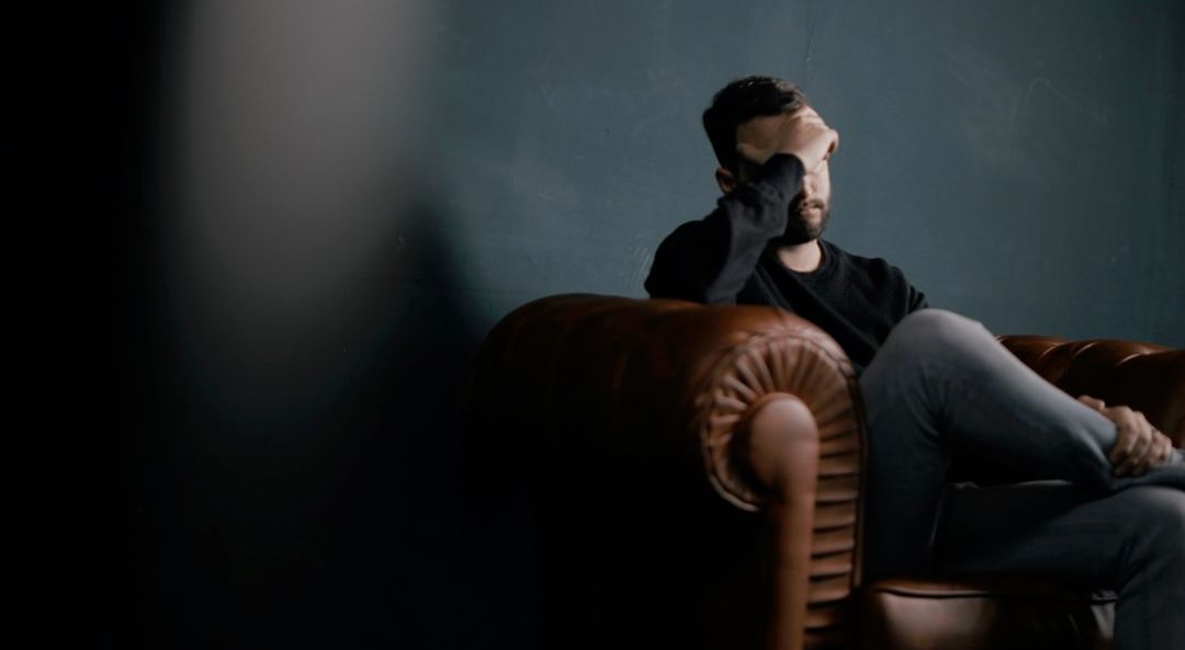 韩国私下换钱犯法吗,韩国换钱商靠谱吗