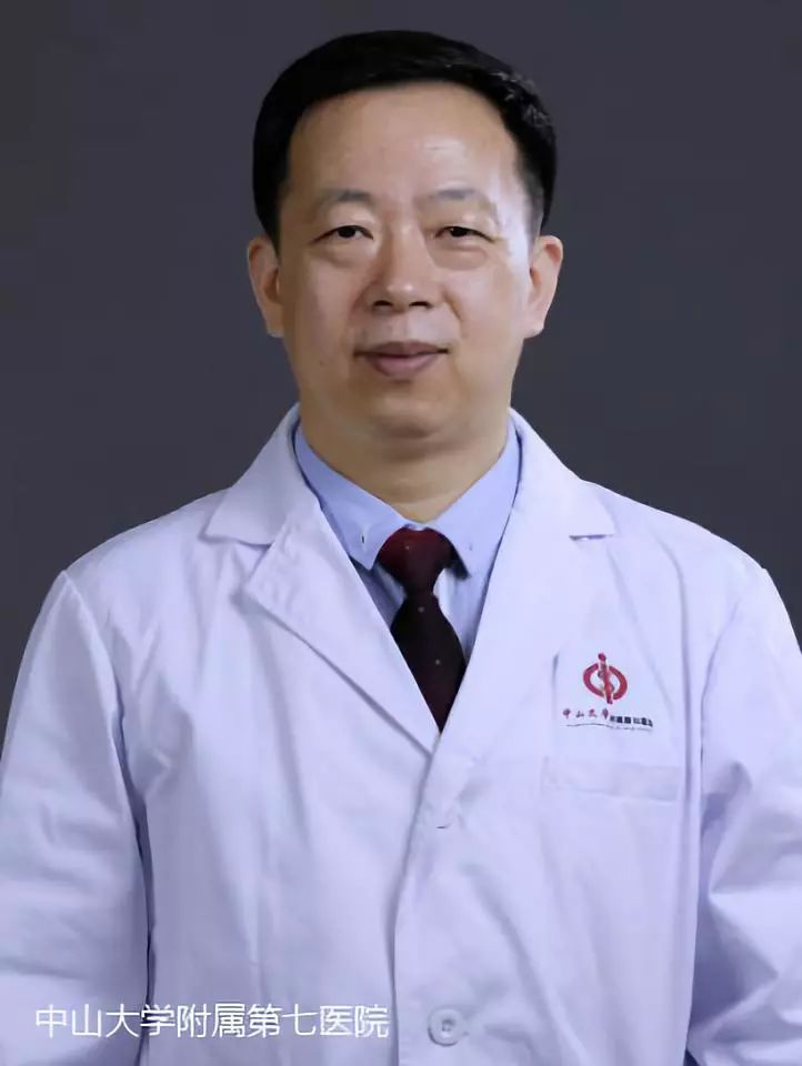 做核磁共振之后要注意什么,做核磁共振要备皮吗