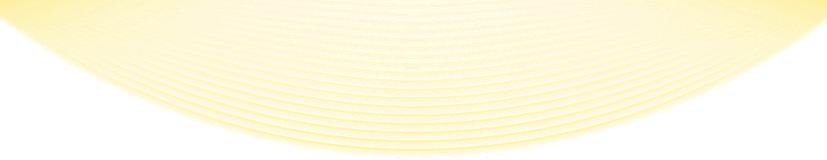 表彰先进集体个人,关于表彰全国科技活动周先进单位