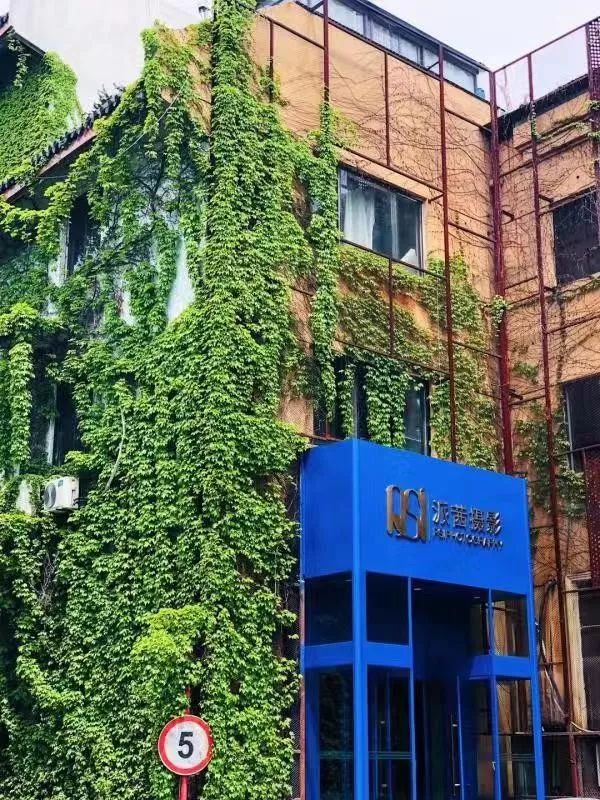 人物专访|TP视觉谭鹏:一个新苏州人的经世致用之道