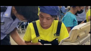 衢州居住证办理指南,衢州电子居住证怎么领取