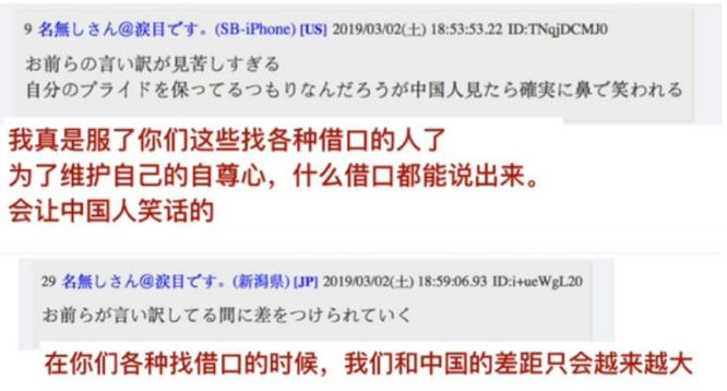 北京大兴国际机场开工建设的视频,北京大兴国际机场投运仪式