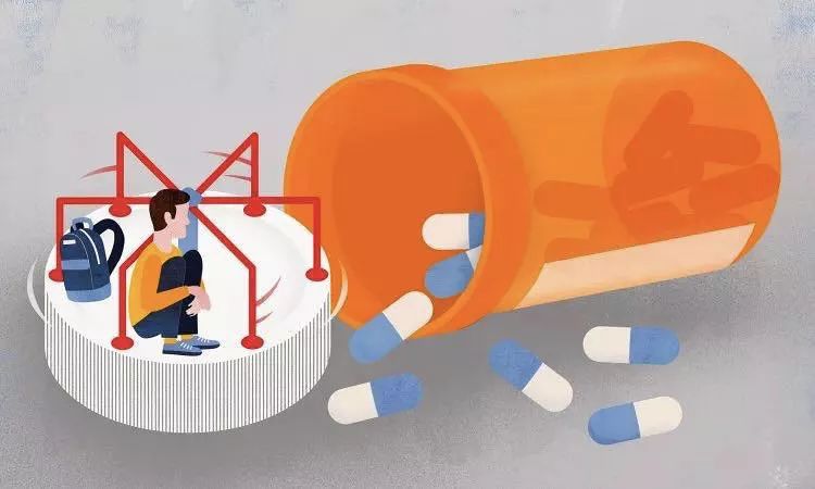 各位同学及家长请注意！切勿掉入“聪明药”的陷阱！