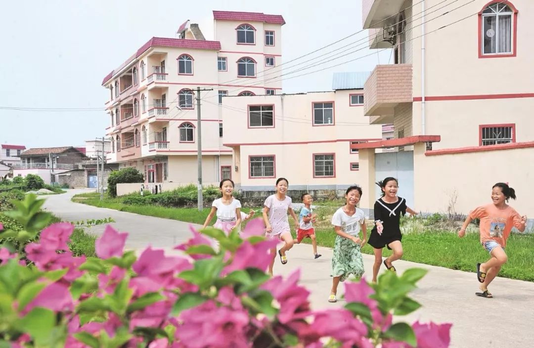 壮丽70年奋斗新时代在哪看,壮丽70年彰显新魅力