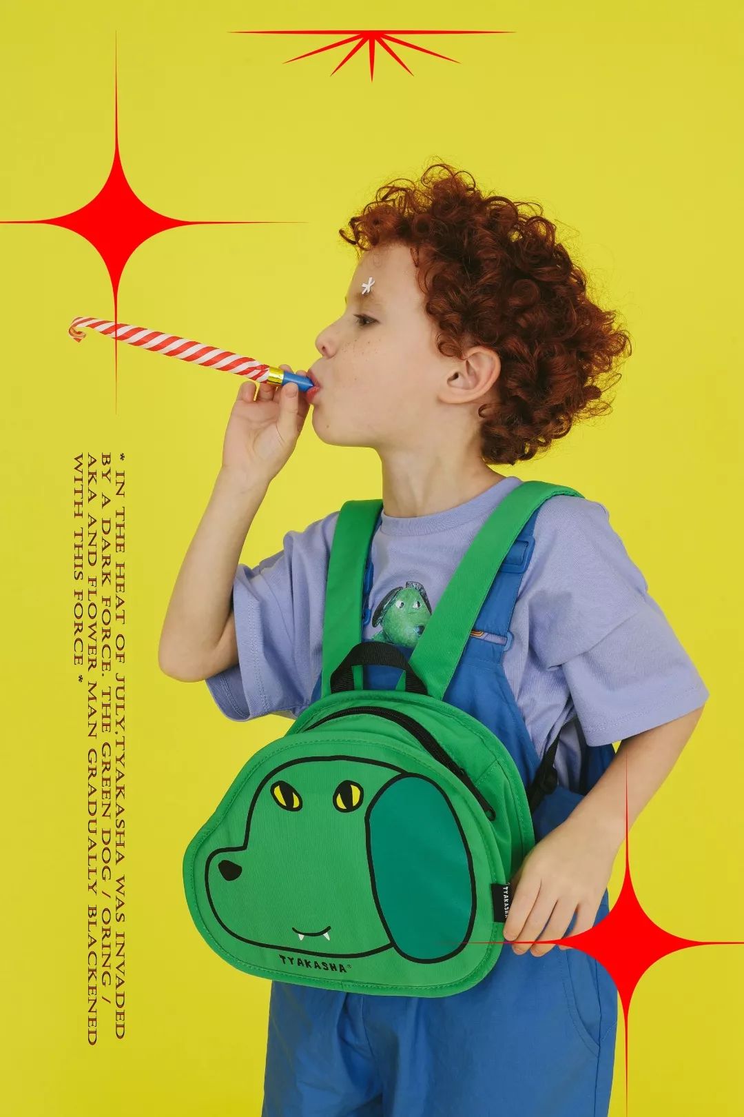 ss22上海时装周kidswear,ss2024上海时装周kidswear童装