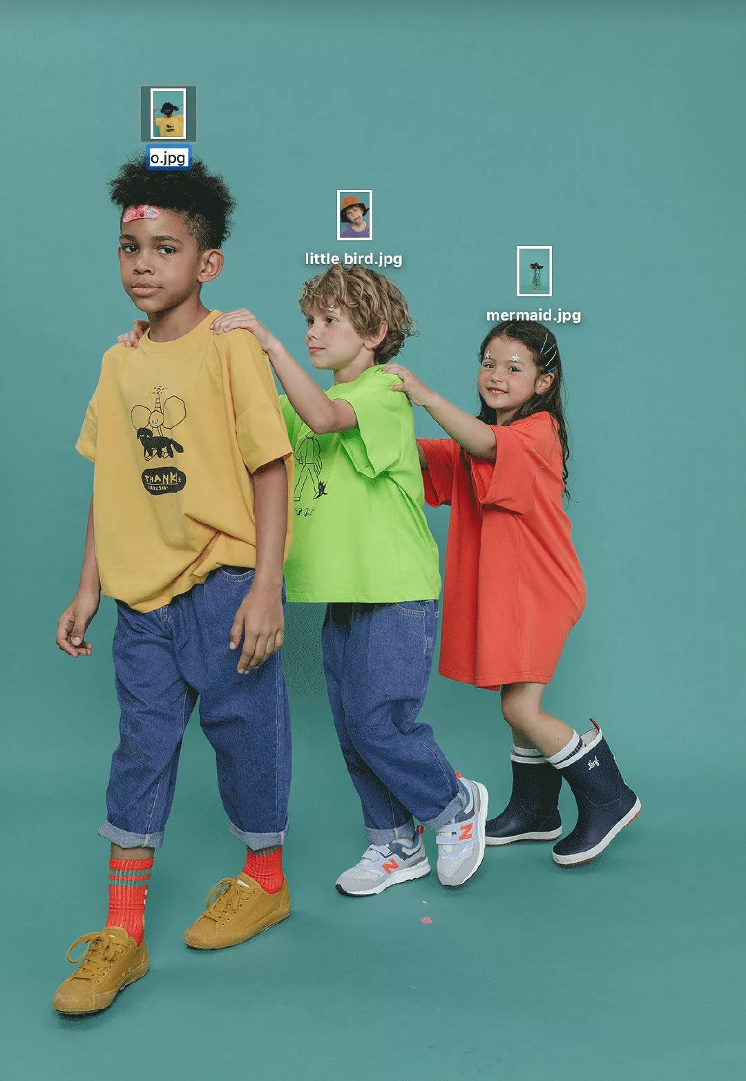 ss22上海时装周kidswear,ss2024上海时装周kidswear童装