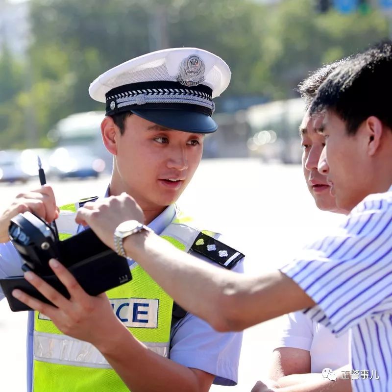 守护者922版本,守护者电视剧