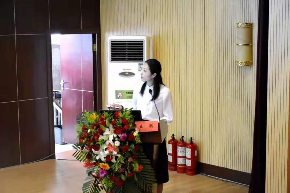 捐献干细胞详细过程感谢信,造血干细胞移植合集