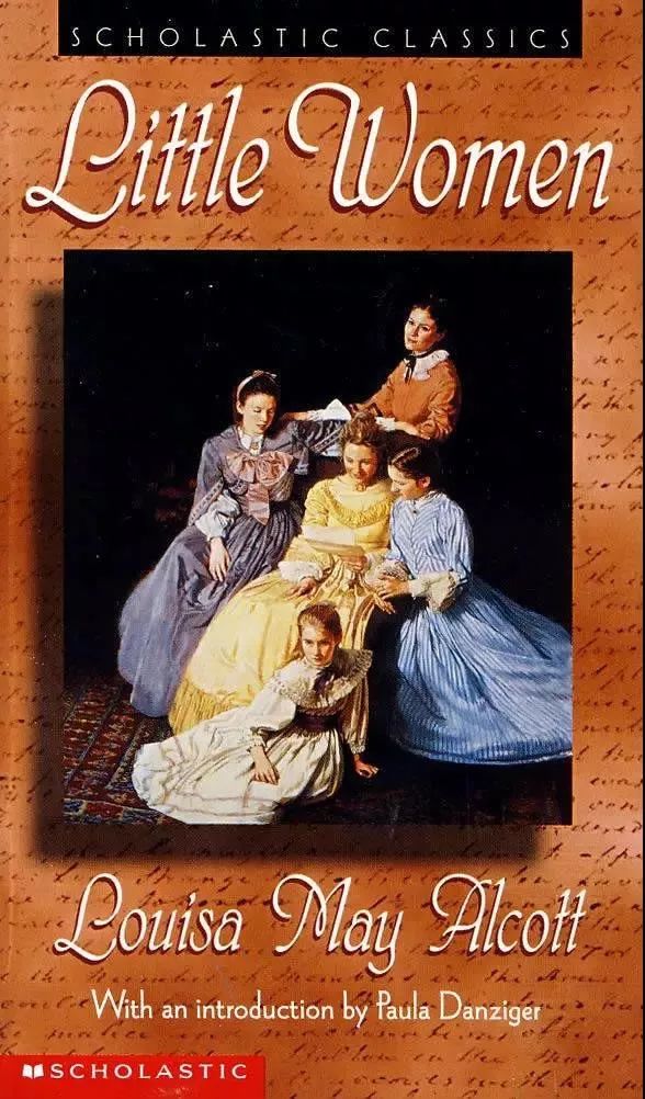 0-12岁英文原版书阅读力进阶指南,适合成人看的原版英文读物