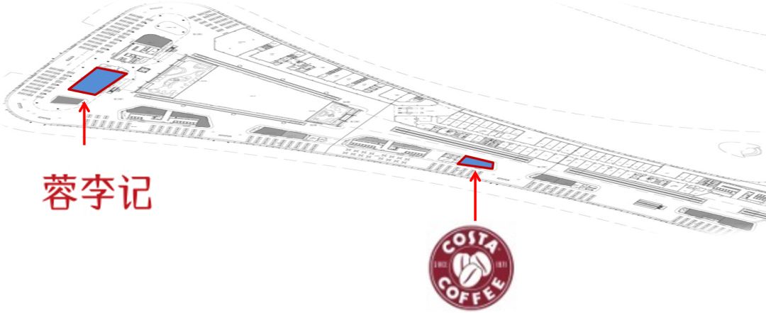 大兴机场吃喝玩乐,大兴机场旅游购物