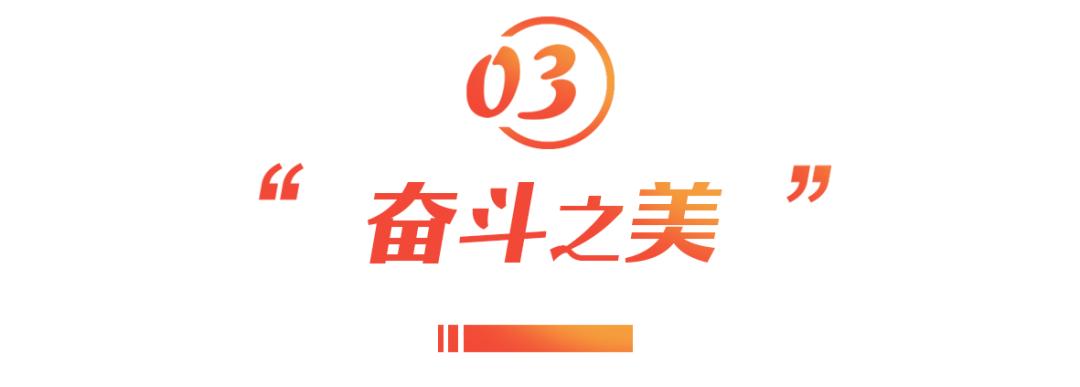 致敬奶粉,奶粉在中国的发展历程