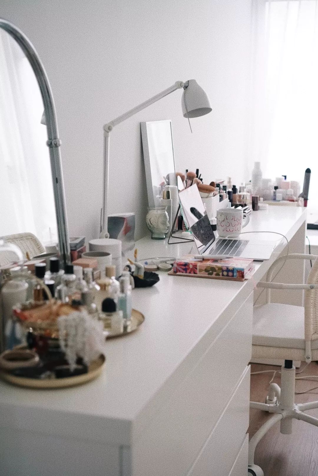 HomewithSS|家的进化论