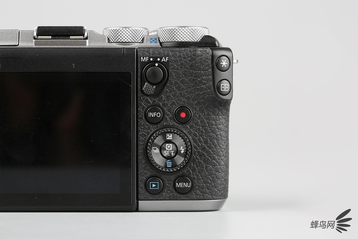 佳能vlog神器v10,佳能vlog神器v10最新报价