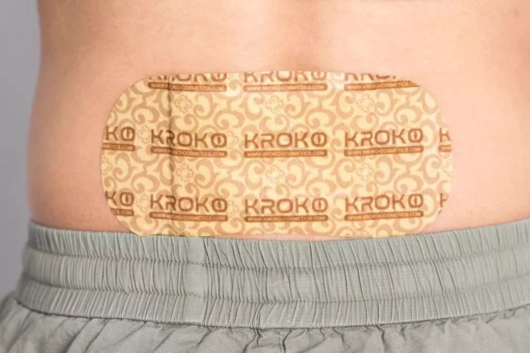 无痛拯救12亿低头族！5分钟搞好酸、痛、僵、麻，解颈椎“夺命包”