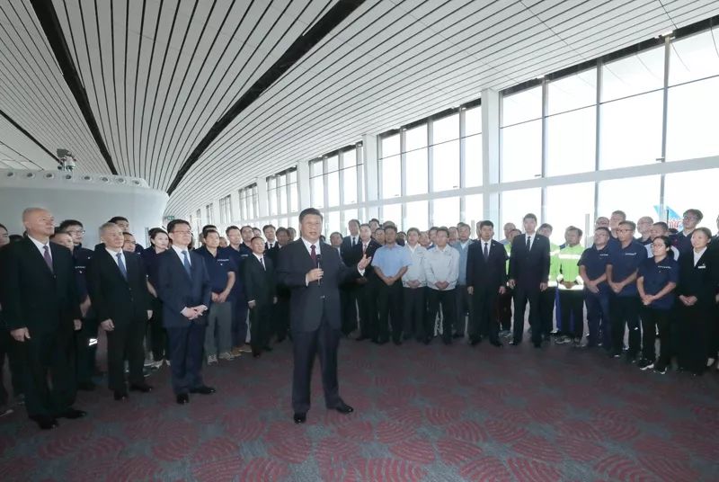 <html>
<head><title>502BadGateway</title></head>
<body>
<center><h1>502BadGateway</h1></center>
<hr><center>nginx</center>
</body>
</html>
<!--apaddingtodisableMSIEandChromefriendlyerrorpage-->
<!--apaddingtodisableMSIEandChromefriendlyerrorpage-->
<!--apaddingtodisableMSIEandChromefriendlyerrorpage-->
<!--apaddingtodisableMSIEandChromefriendlyerrorpage-->
<!--apaddingtodisableMSIEandChromefriendlyerrorpage-->
<!--apaddingtodisableMSIEandChromefriendlyerrorpage-->
