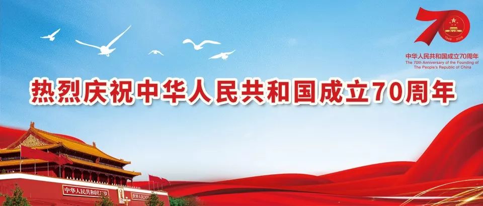 联通手机号长期不用会自动注销吗,外地手机号不用了可以自行注销吗