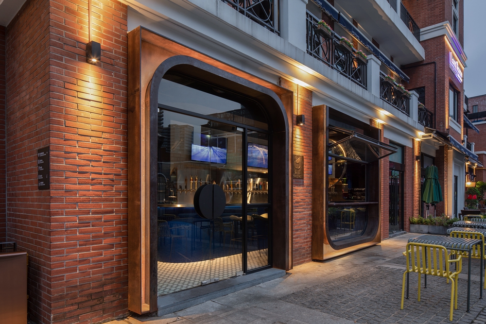 一持摄影怎么样,一持摄影