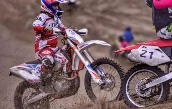 德宏一日游详细攻略,德宏国庆运动之旅