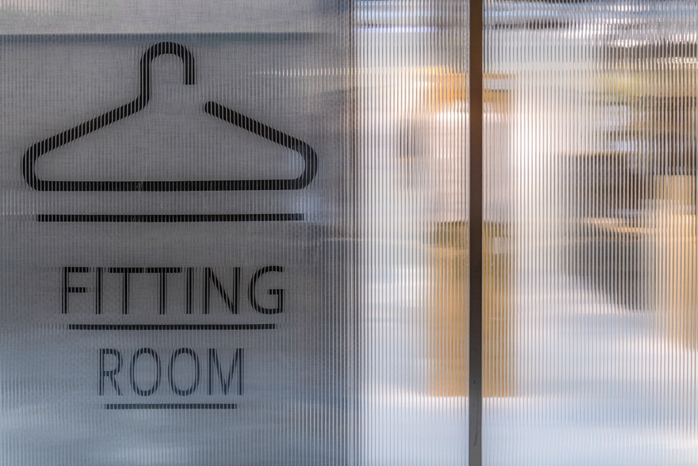 鍚捐绌洪棿璁捐,鍚捐璁捐