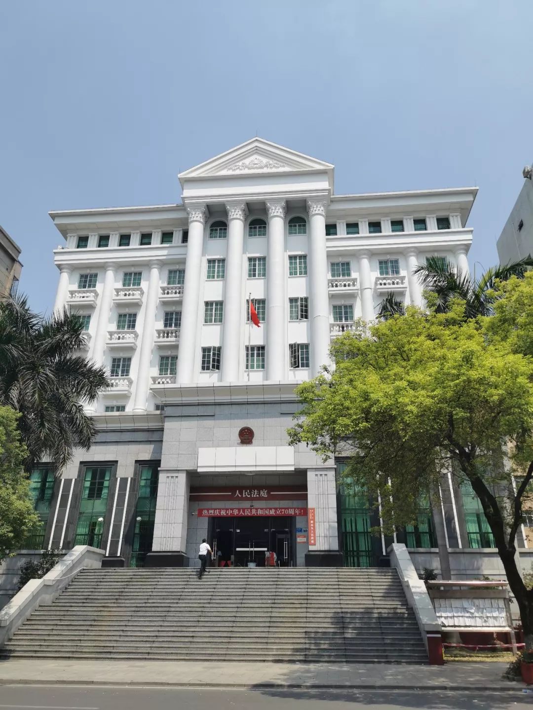 广而告之招聘信息平台,广而告之招聘