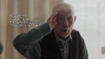 95岁抗战老兵最后的心愿令人泪目,92岁老兵回忆抗美援朝数次落泪