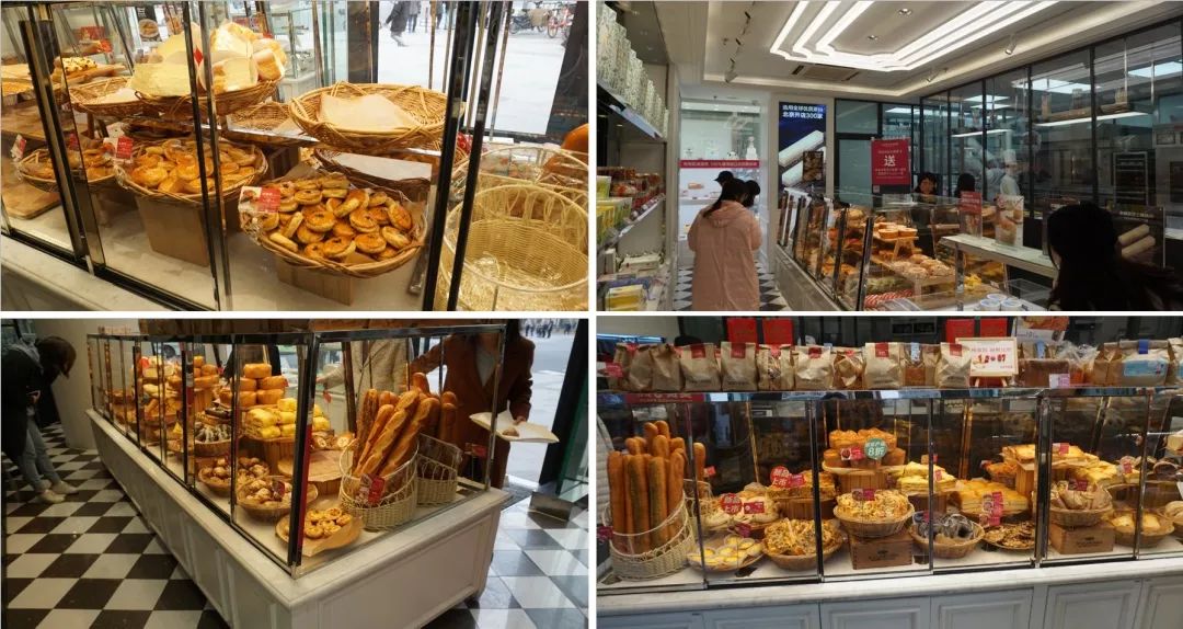 味多美老婆饼的做法,味多美老婆饼吃不完怎么保存