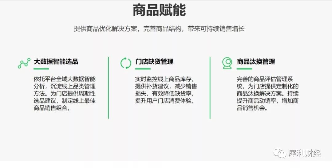 costco消费理念,美国会员制超市costco2019年销售