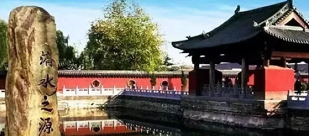 今年十一假期免门票的景点,十一假期景区免门票