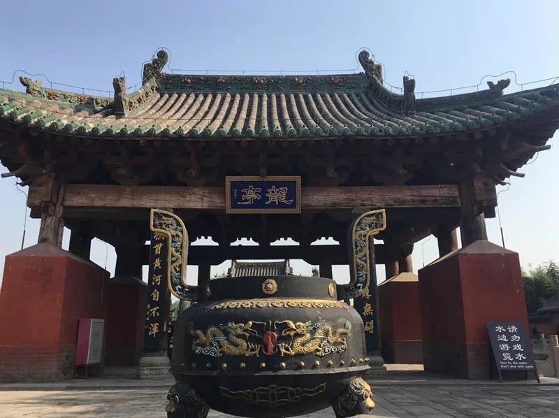 今年十一假期免门票的景点,十一假期景区免门票