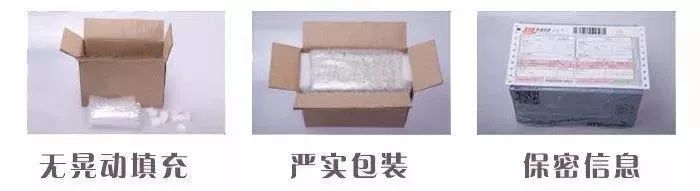 治痔疮最有效的痔疮膏,十多年的痔疮用痔疮膏效果怎么样