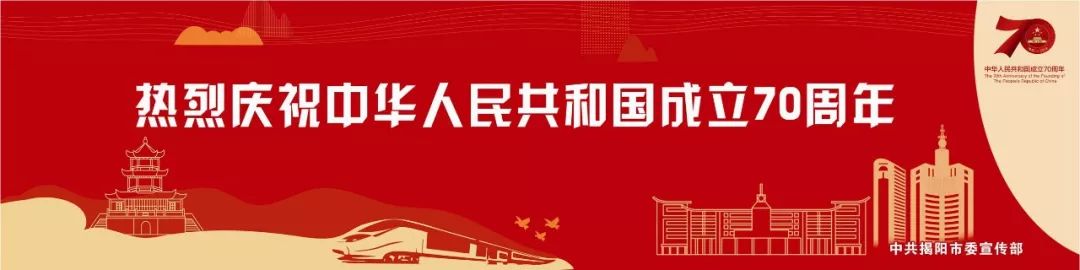 男子做生意被骗钱跑了,男子被骗做生意