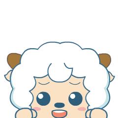 贝肯熊2正片在线观看,贝肯熊2金牌特工先导预告片发布