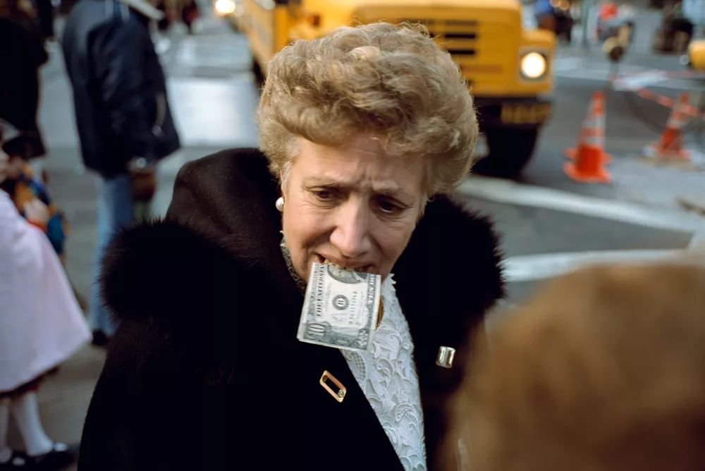 徕卡大师拍摄,徕卡相机摄影大师